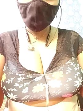 StripChat tamil_Vennila is Private tamil_Vennila — Top remove