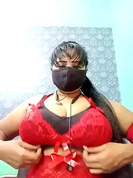 tamil_Vennila — Navel show