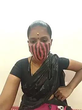 Tamil_Yalini12 — Private on StripChat
