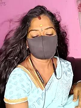 tamilammukuttyy — Freechat on StripChat