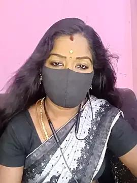 StripChat tamilammukuttyy is Private tamilammukuttyy — Private on StripChat