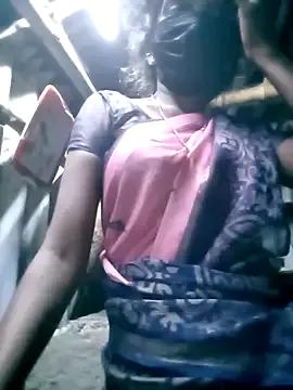Tamilauntyhot — Freechat on StripChat