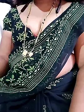 Tamilkaviya5 — Freechat on StripChat