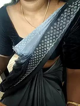 Tamilmallu-duskygirl03 — New phone