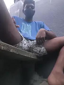tamilnomad69 — Freechat on StripChat