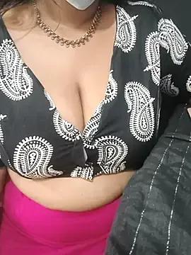 Tamilsathya2024 — Private on StripChat