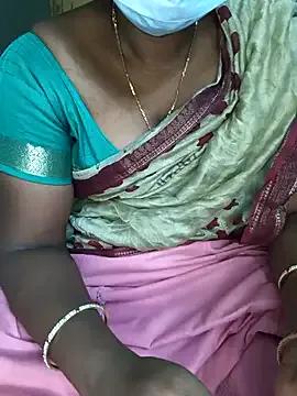 Tamilselviroja- —  Ass Show