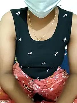 Tamilsweetheart — Love me More 