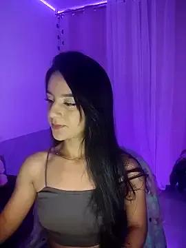 tamimorgan_1 — Nippy tweezers