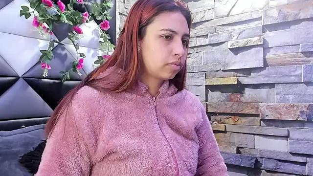 Freechat Tammy_Blackk on StripChat