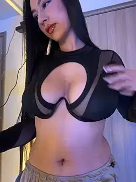 tammy_johnson_28 — SQUIRT