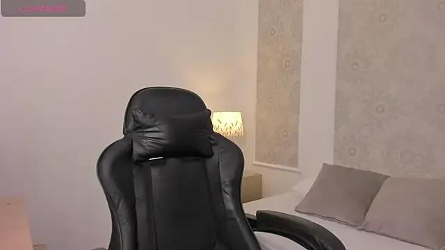 tamy_desire — fuck my boobs