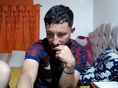 tamyandtony — Un gran da