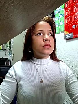 TamySweet69 — My wet pussy with clients