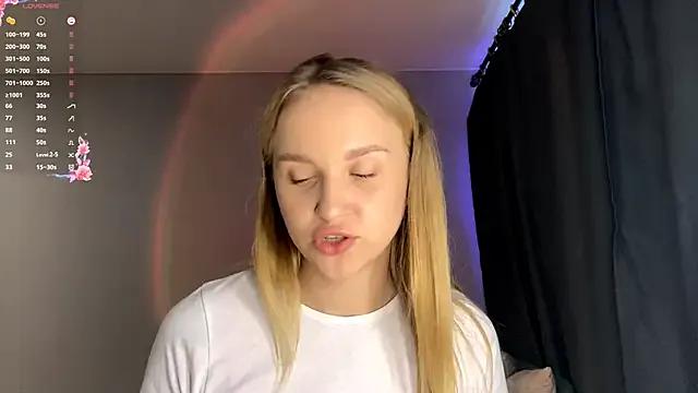 TanekaBoitel — show my outfit