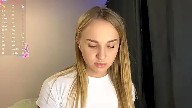 TanekaBoitel — show my outfit