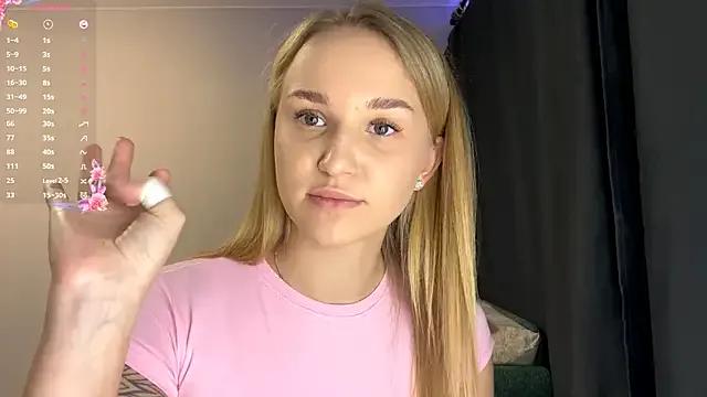 TanekaBoitel — take off my shorts