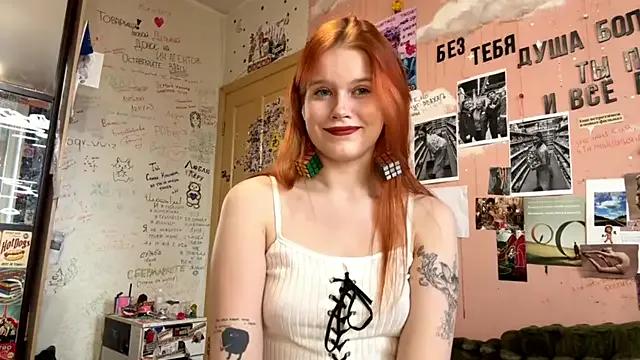TaneshaDewater — lets play with my tits closely
