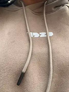 Tang-88 — Freechat on StripChat