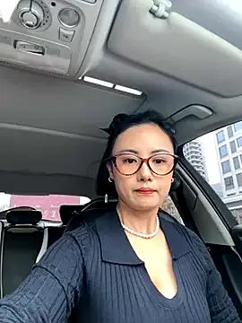 tangbao_521 — Group on StripChat