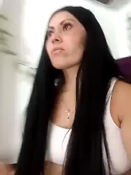 Freechat Tania_mature on StripChat