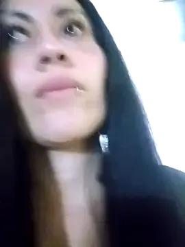 Freechat Tania_mature on StripChat