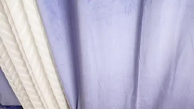 taniadivine — Nude Dance Next-- A completely