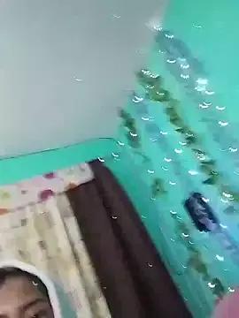 Tanishe_Q — disorderly blowjob