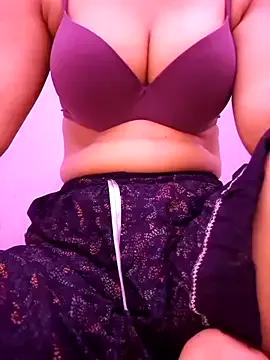 tannu__baby — Show pussy