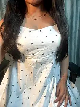 tanvi_001 — 5 mint boobs open