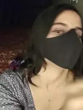 Tanya-mittal — 10X slap on Ass