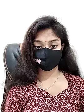 Freechat Tapur- on StripChat