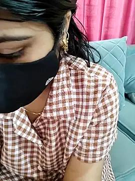 Tara_Golz — Full nude Babu  