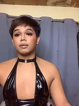 StripChat TarahFox is Freechat TarahFox — Help me to reach my goal