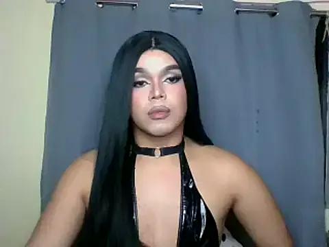 TarahFox — Help me to reach my goal