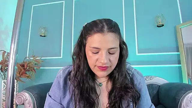 Freechat TaraTaylorr on StripChat
