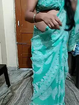 taratelugu — Private on StripChat