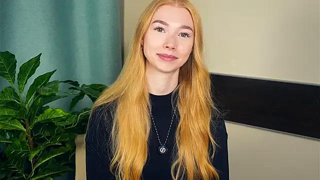 StripChat TariHedrix is Private TariHedrix — eye's close to you