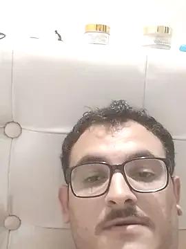 StripChat tarun997700 is Freechat tarun997700 — 100