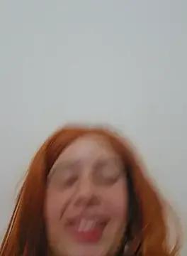 Tarwa05 — Private on StripChat