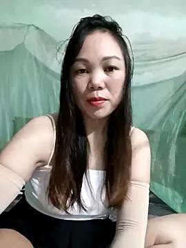 Tary_toot — Sa li ngi nh