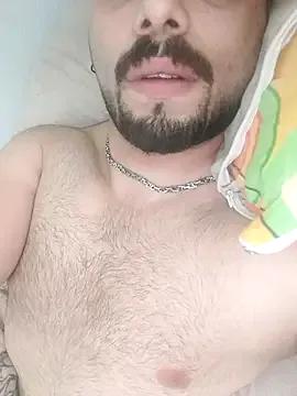 Tasgibigencyarragi — 100