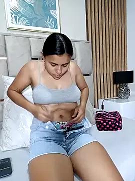 Tasha_and_Karl — Delicious tasha blowjob