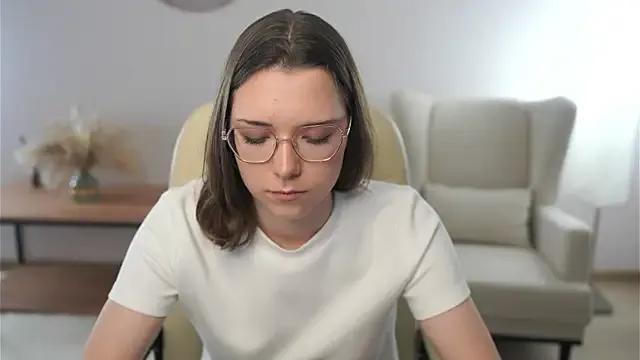 TashaKava — Freechat on StripChat