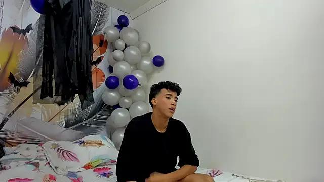 Tasty_now — cum ass