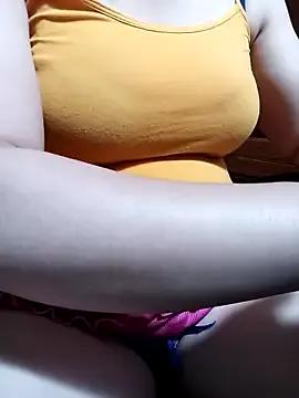 Tasu774 — Kho thn nake