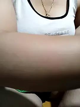 Tasu774 — Kho thn nake