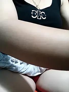 Tasu774 — Kho thn nake