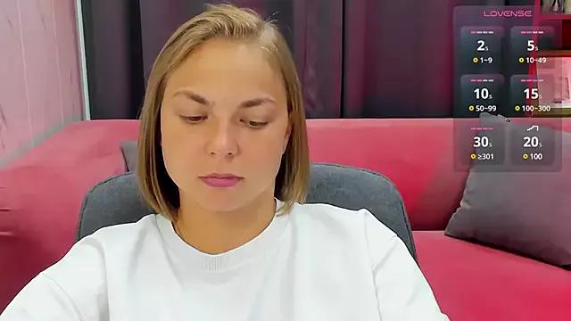 TataArdent on StripChat 
