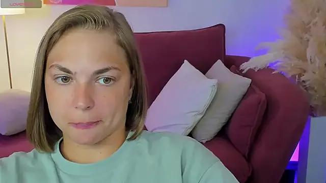 TataArdent on StripChat 